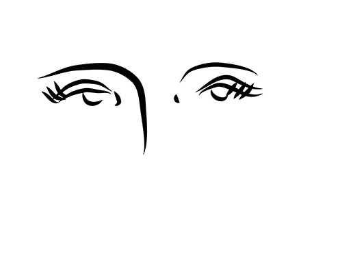 Henna