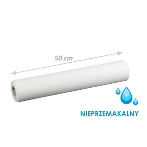 Podfoliowane