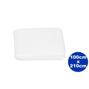 rozmiar 100 x 220