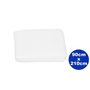 rozmiar 90 x 210