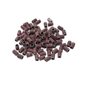 Frezy do paznokci ceramiczne i diamentowe