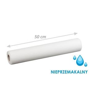 Podfoliowane