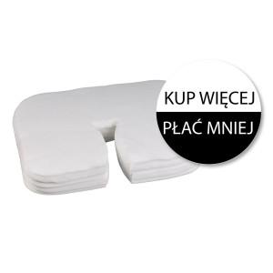 Pokrycia na podgłówek i wycięcia