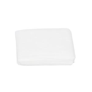 rozmiar 100cm x 210cm