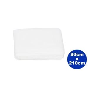 rozmiar 80 x 210