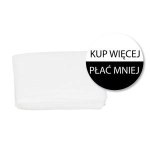 Prześcieradła z włókniny