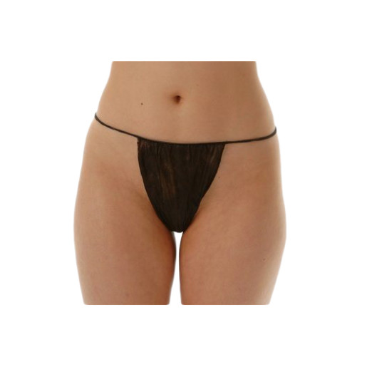 Stringi damskie PREMIUM