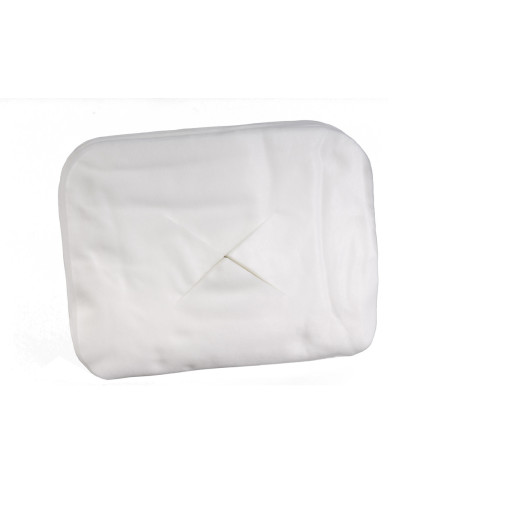 Pokrycie na wycięcie w stole do masażu STANDARD