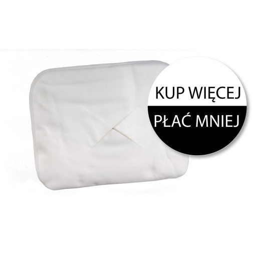 Pokrycie na wycięcie w stole STANDARD (Kup więcej, płać mniej)
