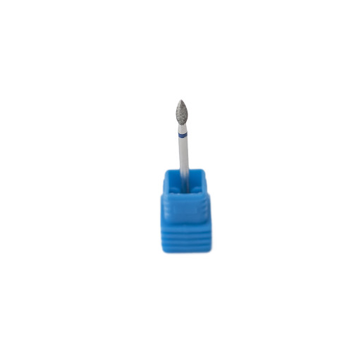 Frez z nasypem diamentowym 720-1