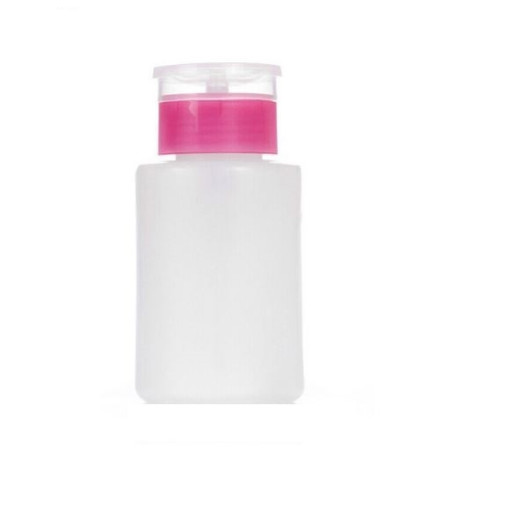 Dozownik z pompką  150 ml