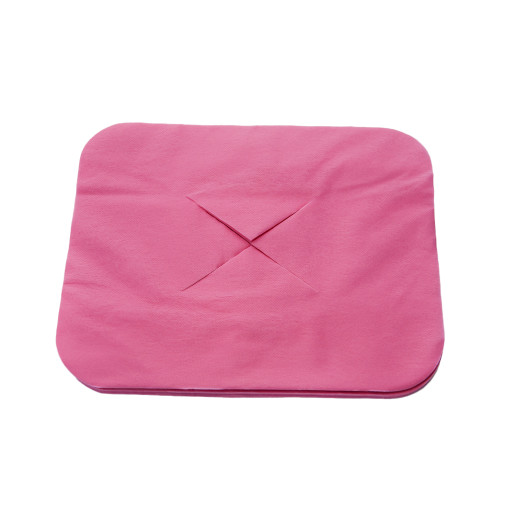 Pokrycie na wycięcie różowe PINK
