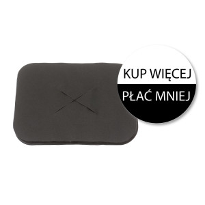 Pokrycie na wycięcie w stole BLACK (Kup więcej, płać mniej)