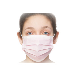 Maska medyczna