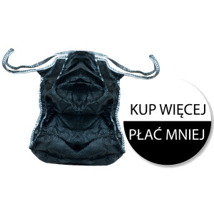 Stringi męskie PREMIUM (Kup więcej, płać mniej)