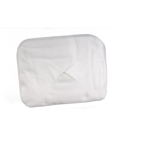 Pokrycie na wycięcie w stole do masażu STANDARD