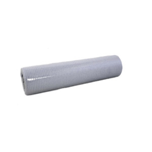 Serwety podfoliowane na rolce GRAY 33 x 48