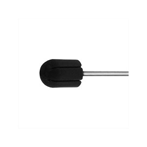 Nośnik gumowy 10 mm