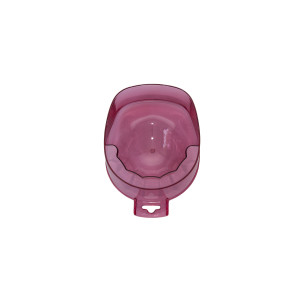 Miseczka do manicure 