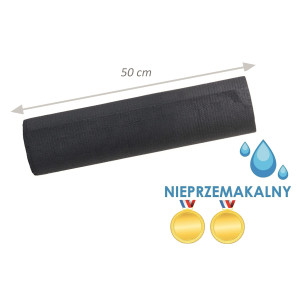 Podkład 50 cm x 40 mb PODFOLIOWANY KOMFORT