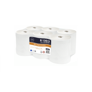 Ręcznik MAXI ELLIS 4282 130/2 100% celuloza /1 sztuka