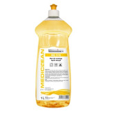 MEDICLEAN MC 510 1L Płyn do mycia naczyń