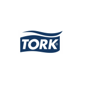Papier toaletowy TORK 110406 Extra Premium T4 (6 rolek) 18,7m 4 warstwy