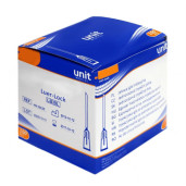 Igły Unit Medical 0,9 x 40