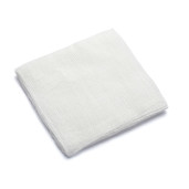 Kompresy gazowe jałowe 5 cm x 5 cm