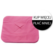 Pokrycie na wycięcie różowe  PINK (Kup więcej, płać mniej)