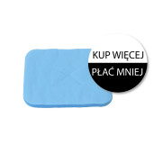 Pokrycie na wycięcie w stole BLUE (Kup więcej, płać mniej)