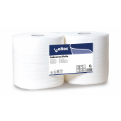 Czyściwo CELTEX 52507 190 mb 