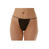 Stringi damskie PREMIUM