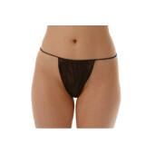 Stringi damskie PREMIUM
