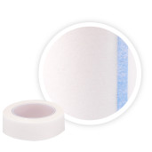 Przylepiec włókninowy SOFTPLAST LUX 2,5 cm x 5m