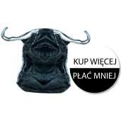 Stringi męskie PREMIUM (Kup więcej, płać mniej)