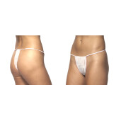 Stringi damskie STANDARD