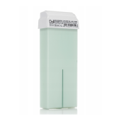 DOLL Xanitalia wosk w rolce ALOES 100ml