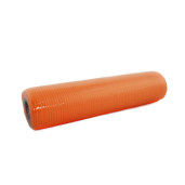 Serwety podfoliowane na rolce PEACH