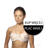 Biustonosz damski (Kup więcej, płać mniej)