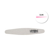Pilnik slim elipsa 100/180