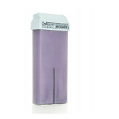 DOLL Xanitalia wosk w rolce PESTKI WINOGRONA 100ml