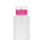 Dozownik z pompką  150 ml