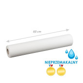 Podkład 60 cm x 40 mb PODFOLIOWANY KOMFORT