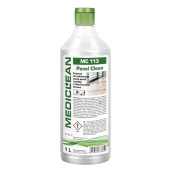 Mediclean MC 113 1L do mycia paneli i podłóg