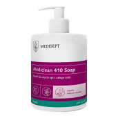 Mydło MEDICLEAN MC 410 500 ml