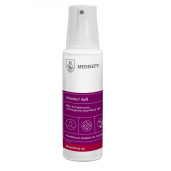 Velodes Soft do dezynfekcji rąk 250 ml