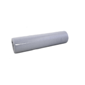 Serwety podfoliowane na rolce GRAY 33 x 48