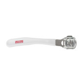 Omega do pedicure