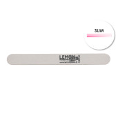 Pilnik slim prosty 180/240